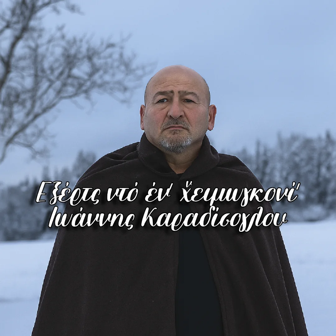 Εξέρτς ντό έν’ χ̌ειμωγκονί’