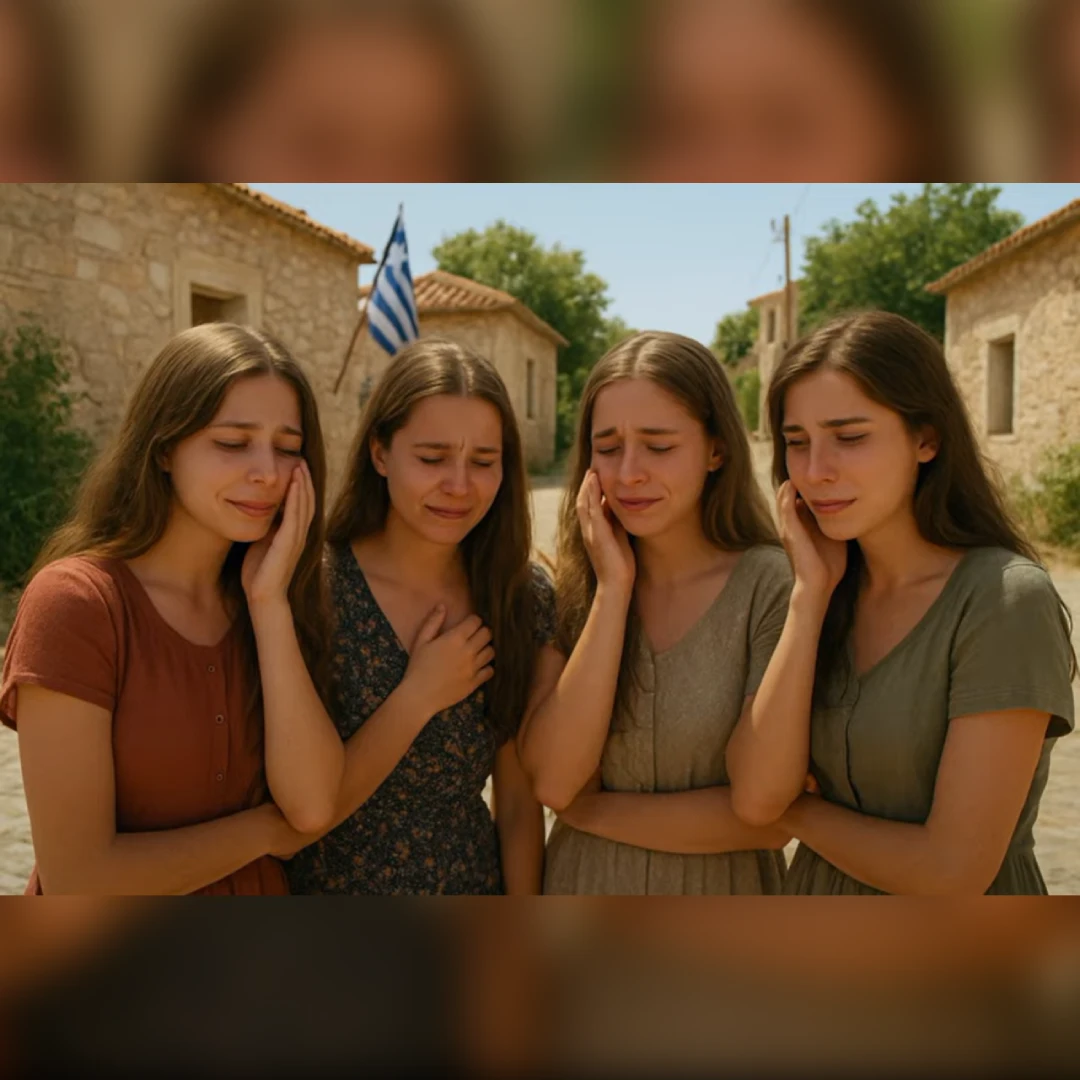 Ο σεβτι͜αλής επέθανεν