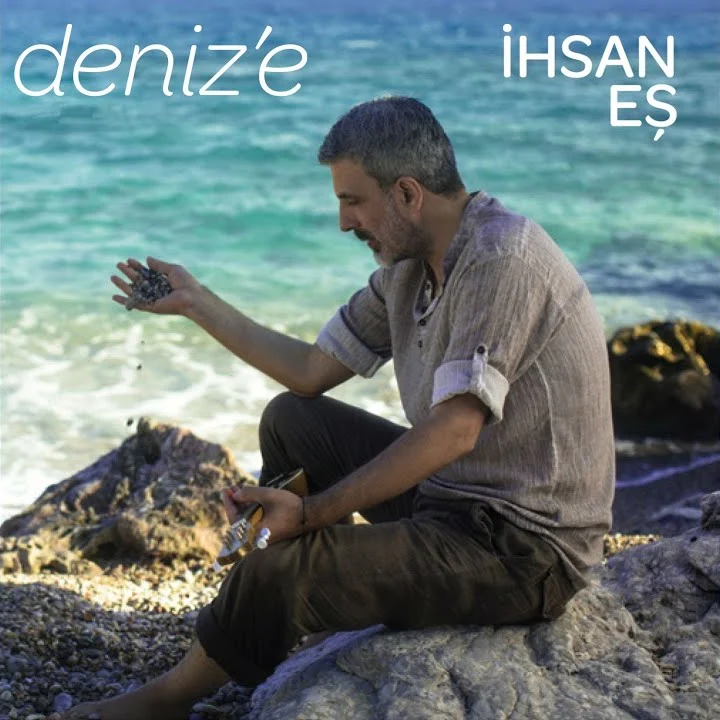 Deniz’e
