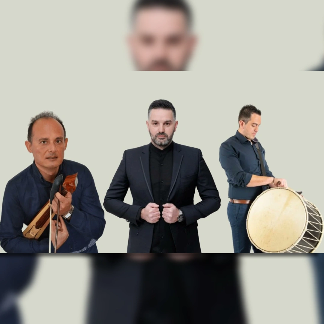 Σεβτι͜άς καϊτέ