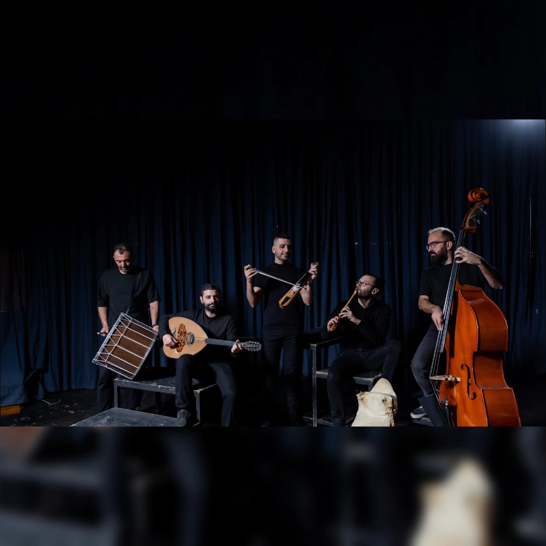 Παραδεισί’ πουλόπον