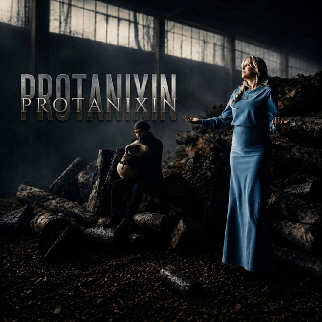 Protanixin/Πρωτάνοιξην