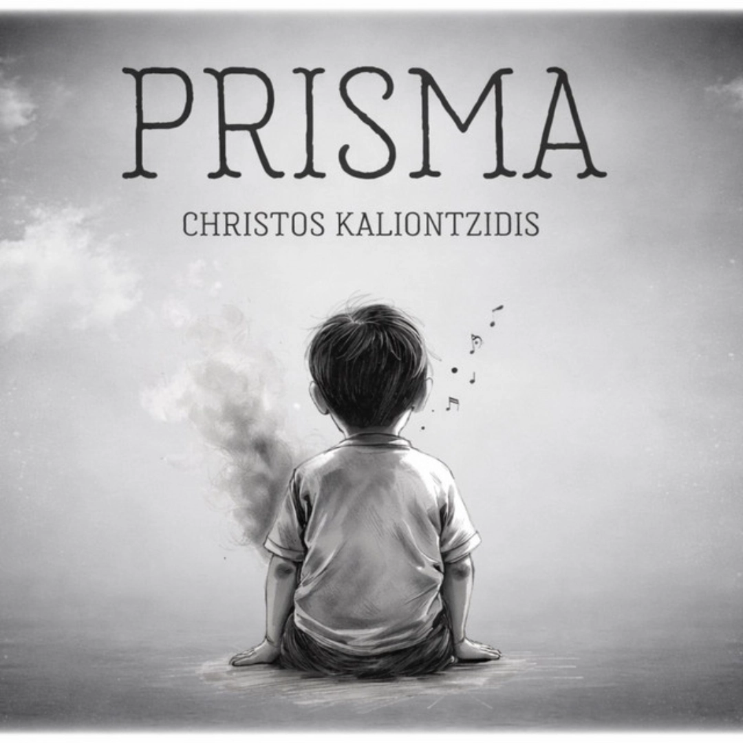 Prisma