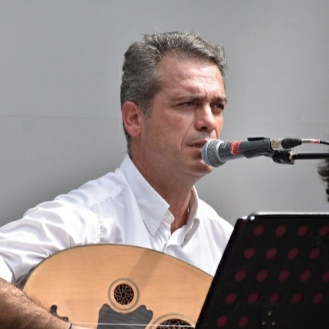 Ιορδάνης Κουτσιμάνης