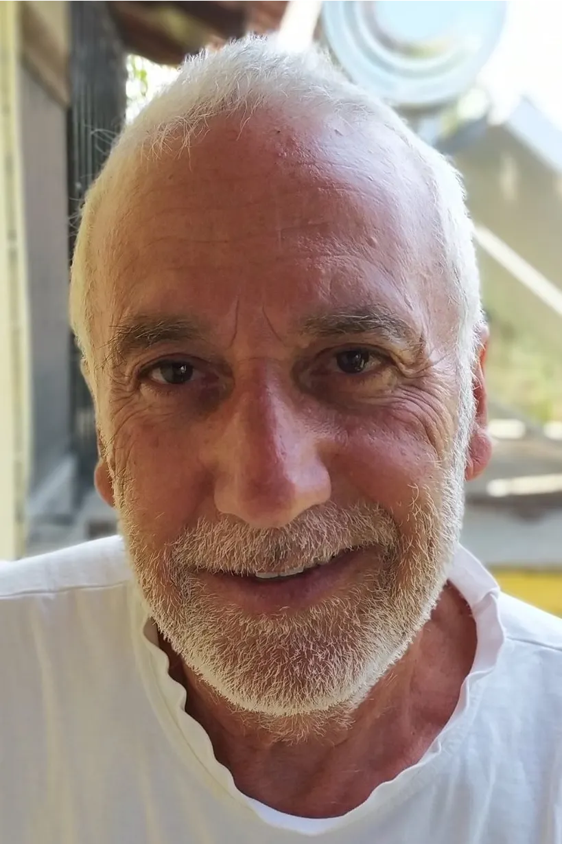 Γεώργιος Κωνσταντινίδης