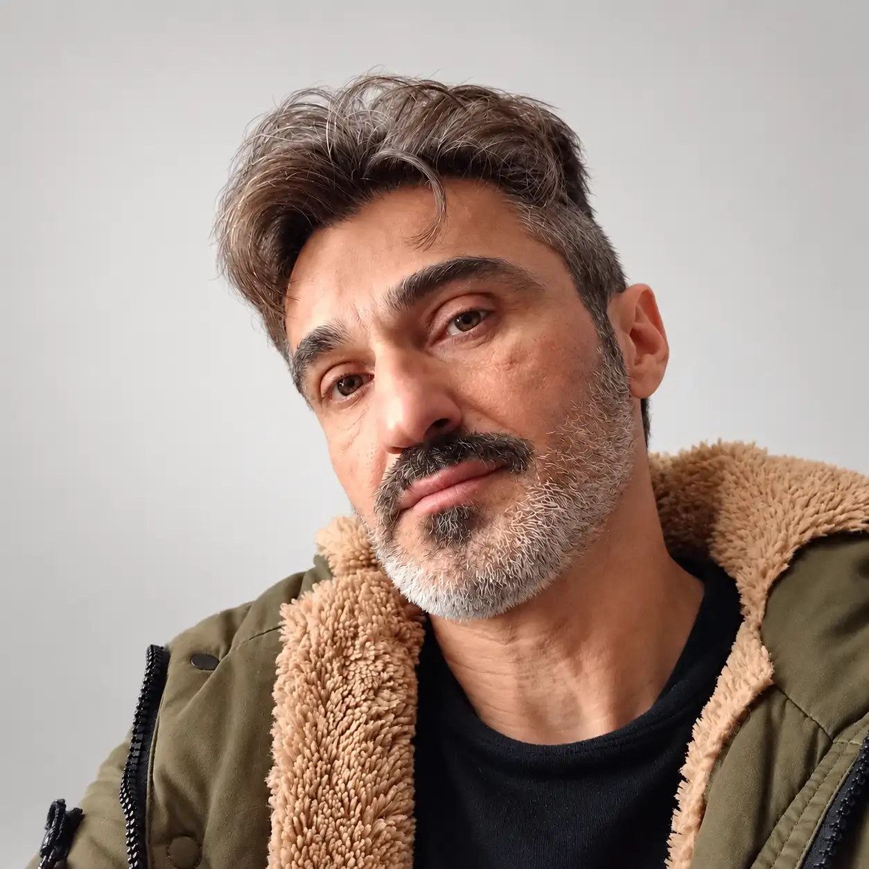 Άγγελος Μελανίδης