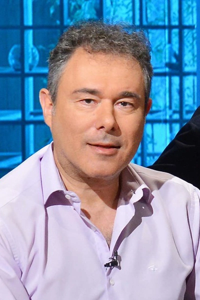 Κώστας Μπαλαχούτης