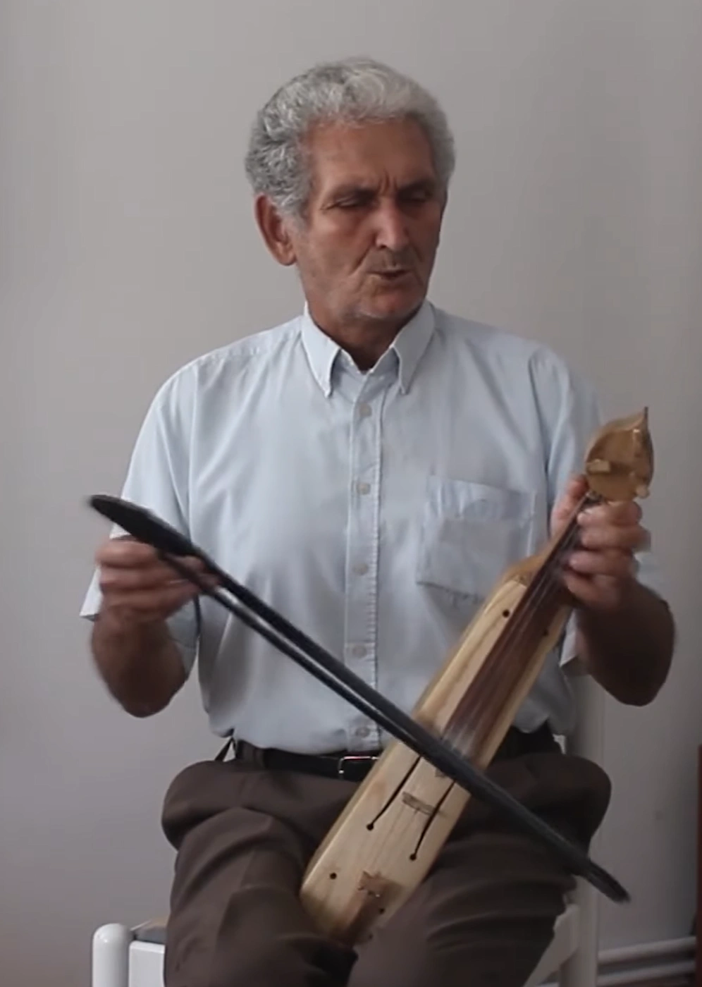 Αρχιμήδης Γεωργιάδης