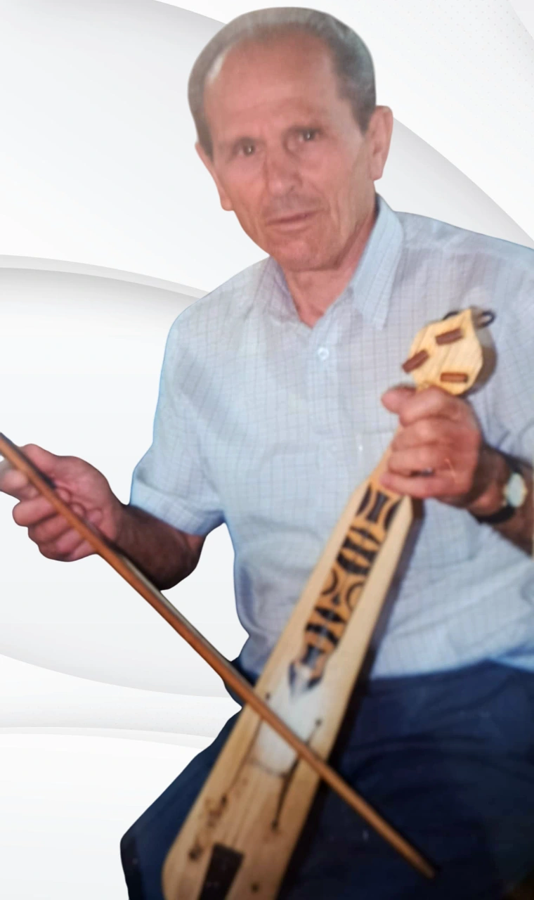 Γιούρας Κοσμίδης