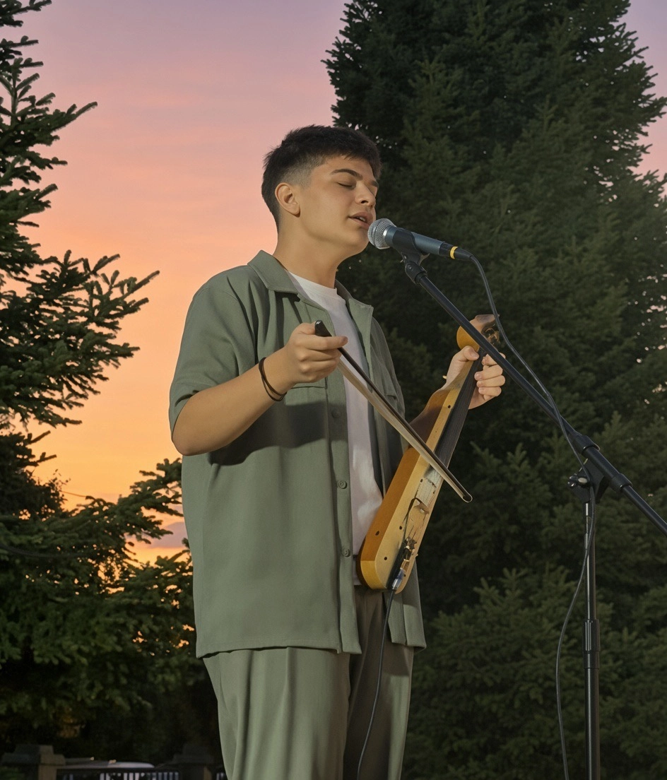 Στράτος Κωνσταντινίδης