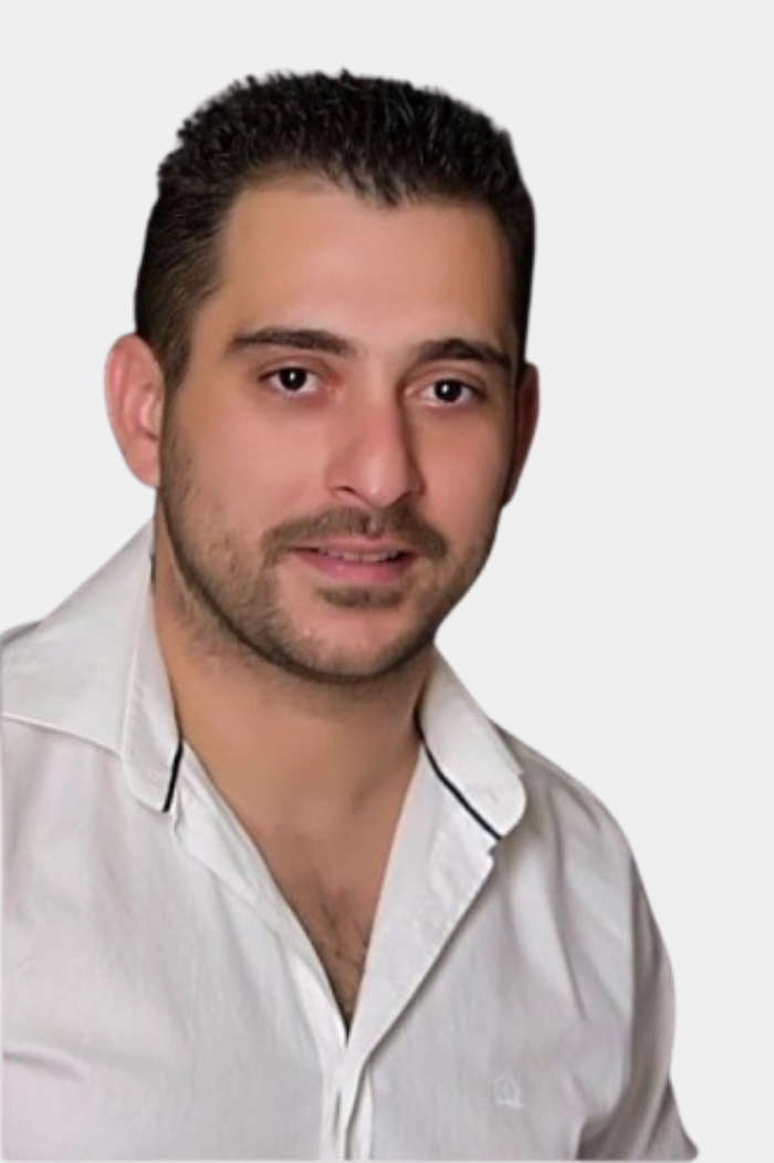 Γιάννης Δασκουλίδης