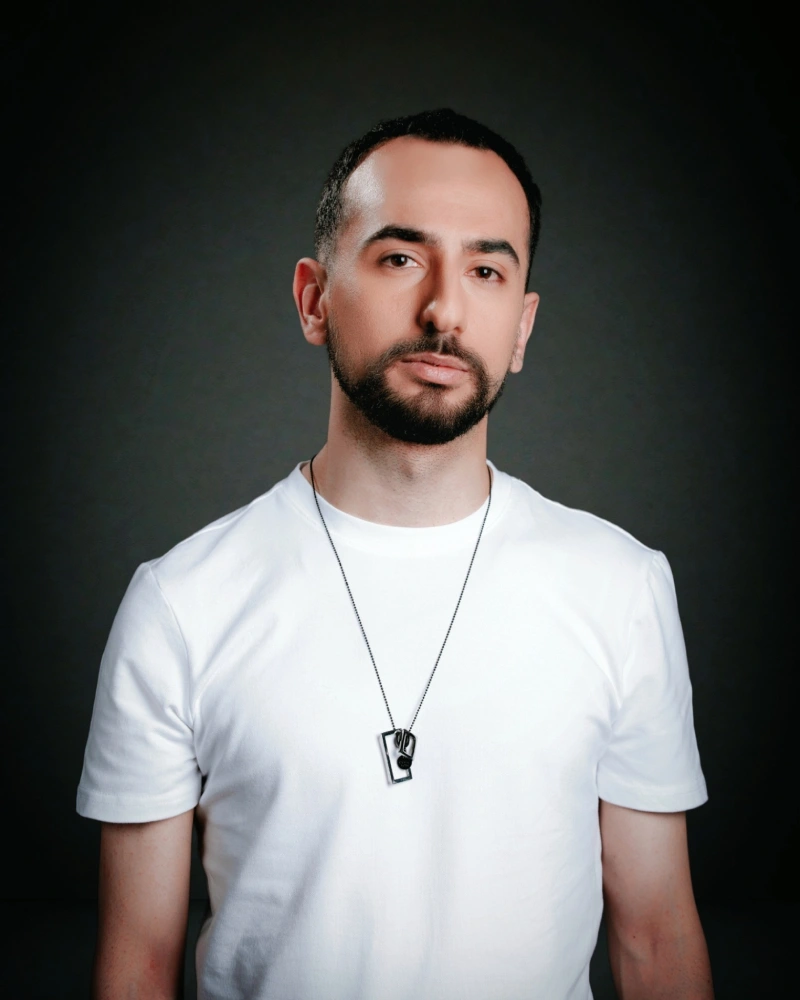 Παναγιώτης Τριανταφυλλίδης