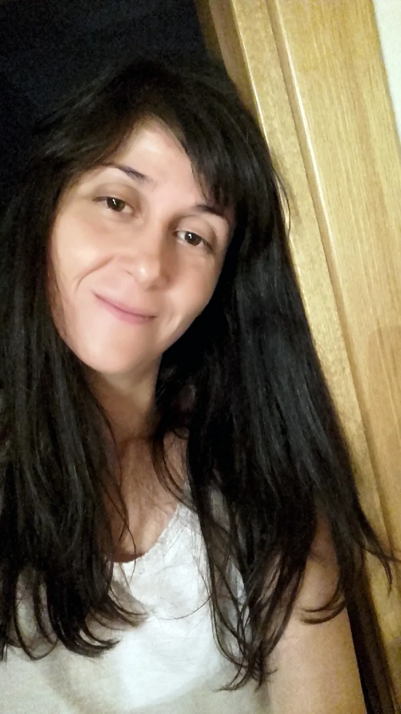 Ελένη Σιαμίδου