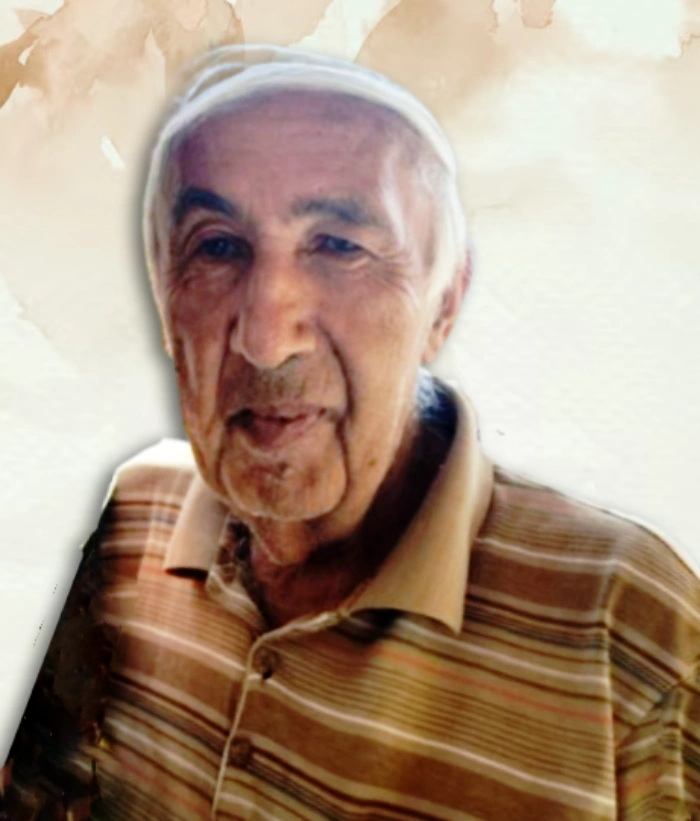 Ιωάννης Παραστατίδης