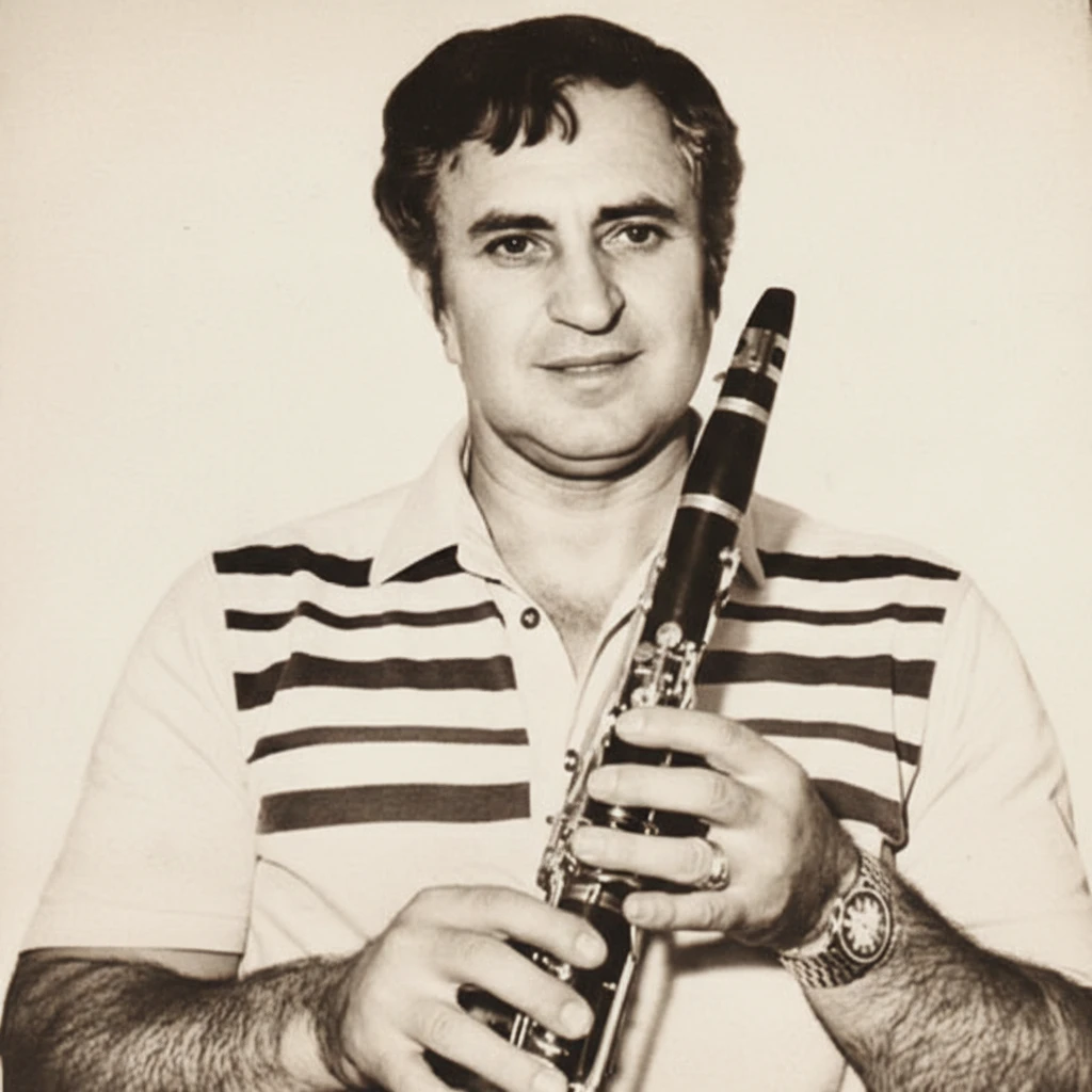 Φίλιππας Γεωργιάδης