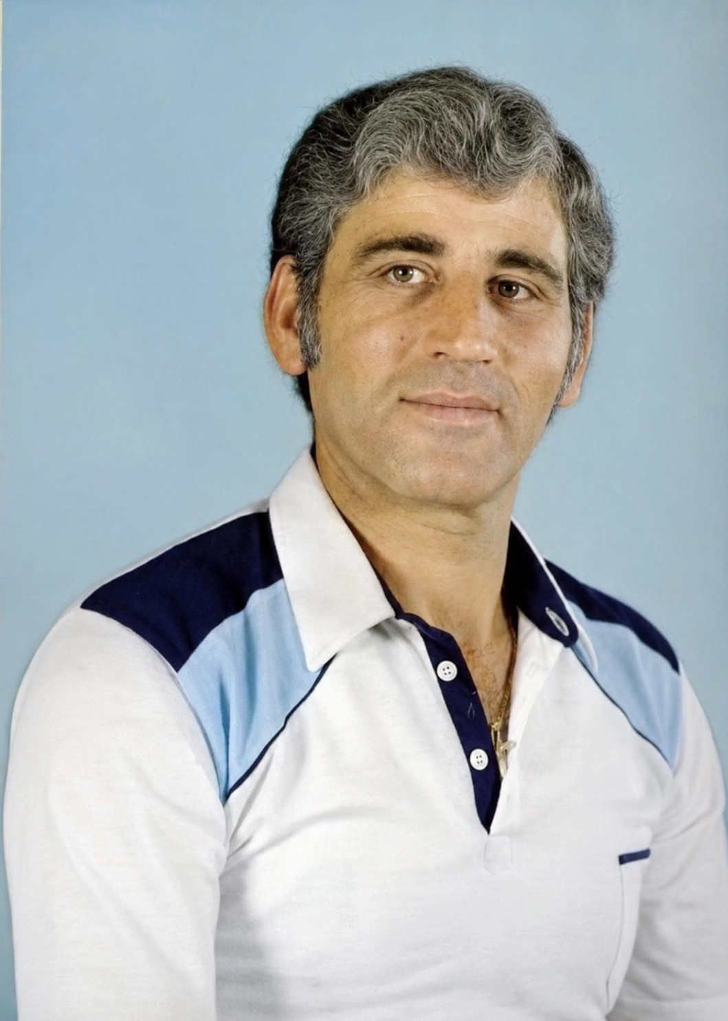 Ασημάκης Αντωνιάδης