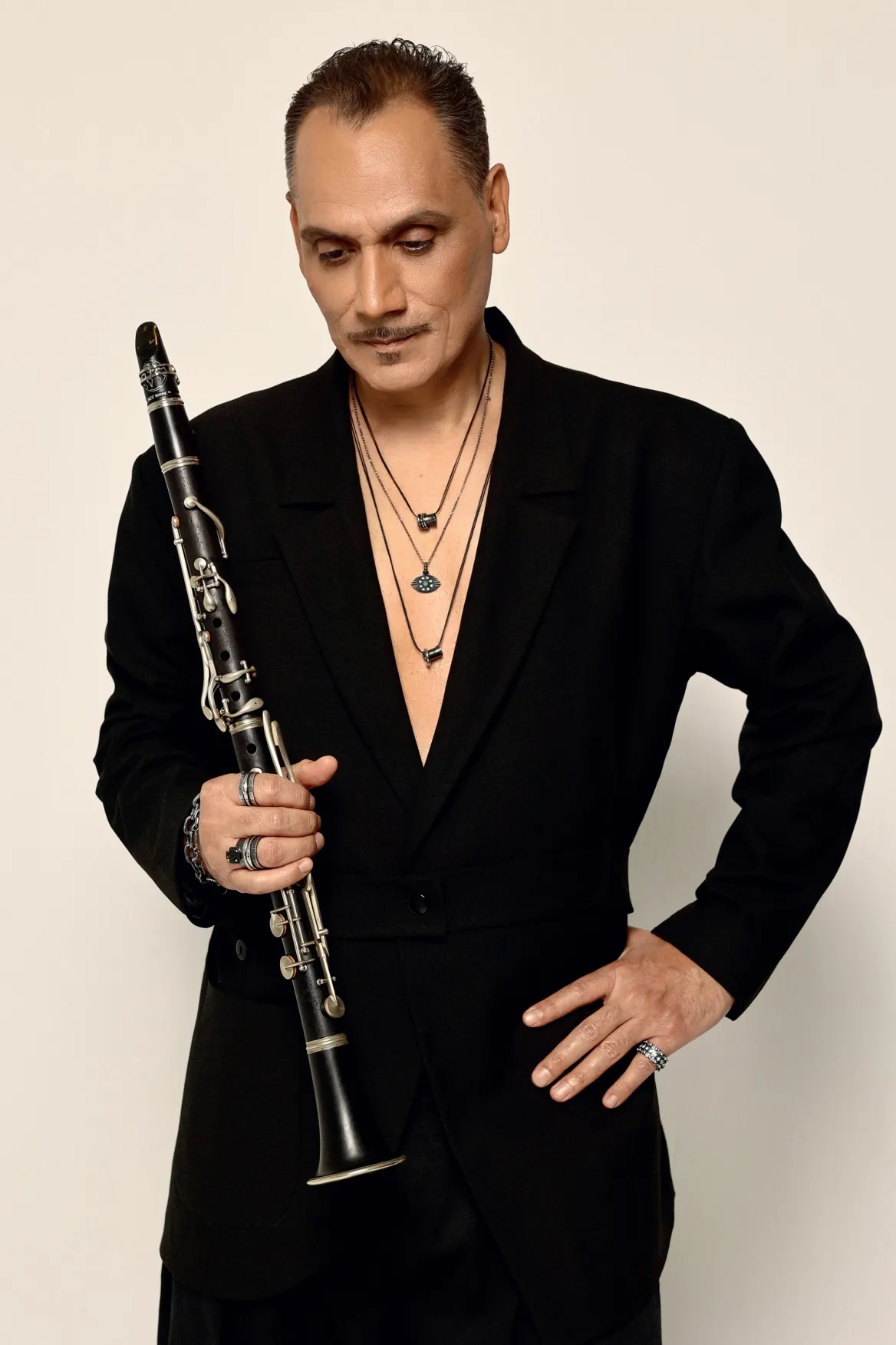 Θανάσης Βασιλόπουλος