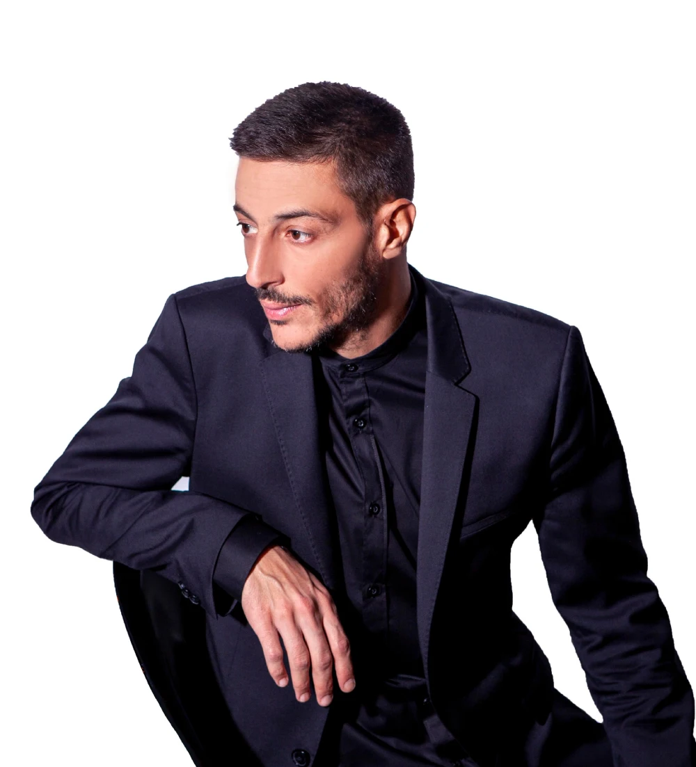 Θεόφιλος Πουταχίδης