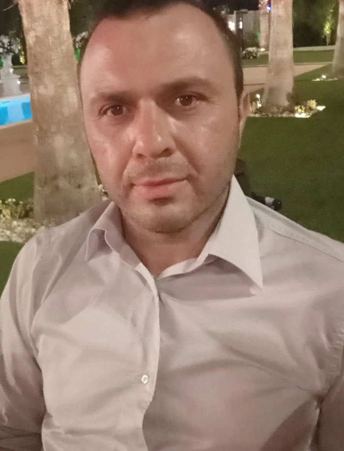 Κώστας Ιωακειμίδης