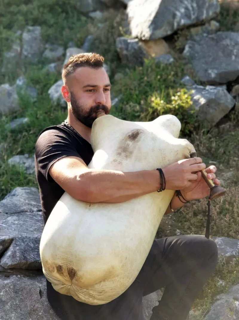 Σωτήρης Θεοδωρίδης