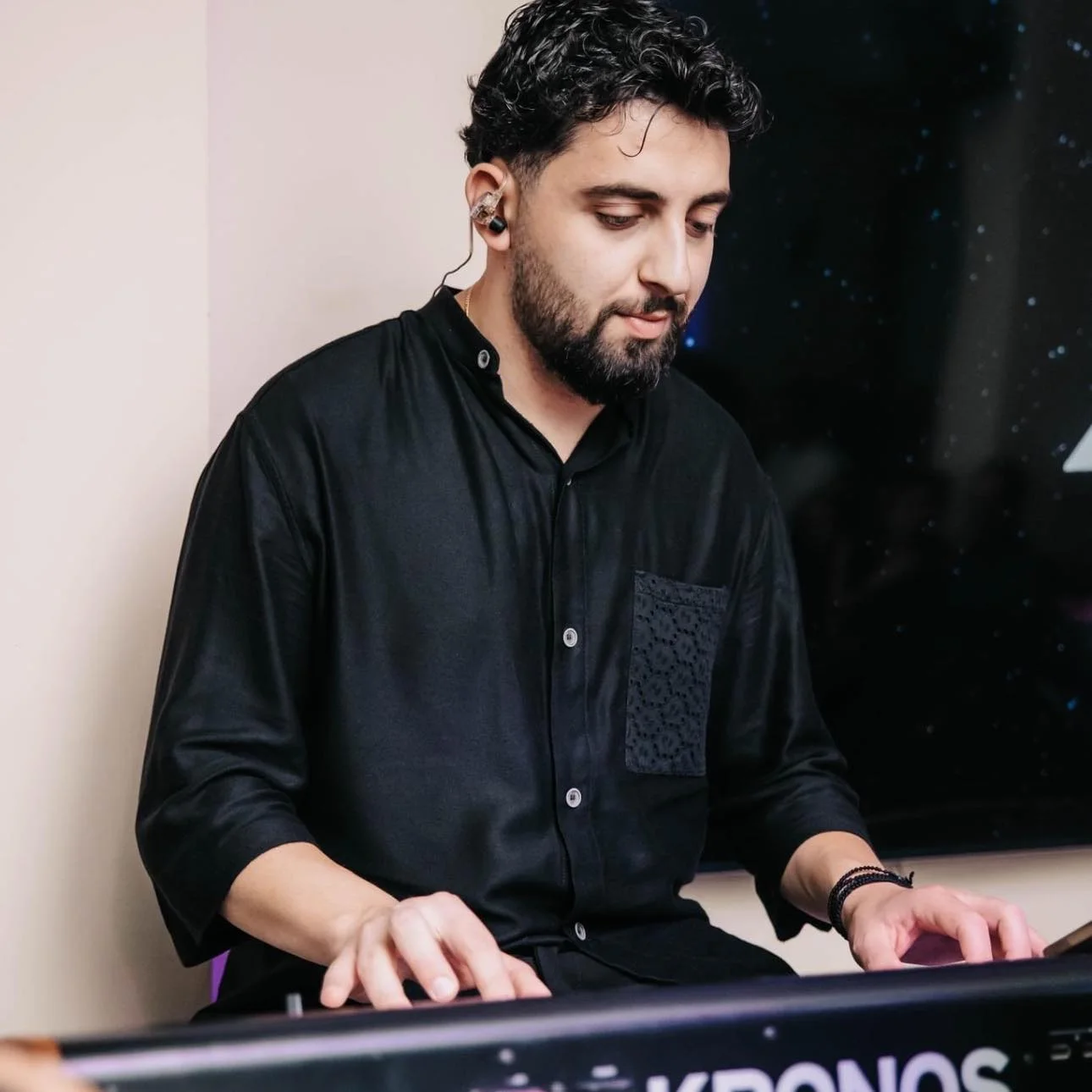 Σπύρος Παναγιωτίδης