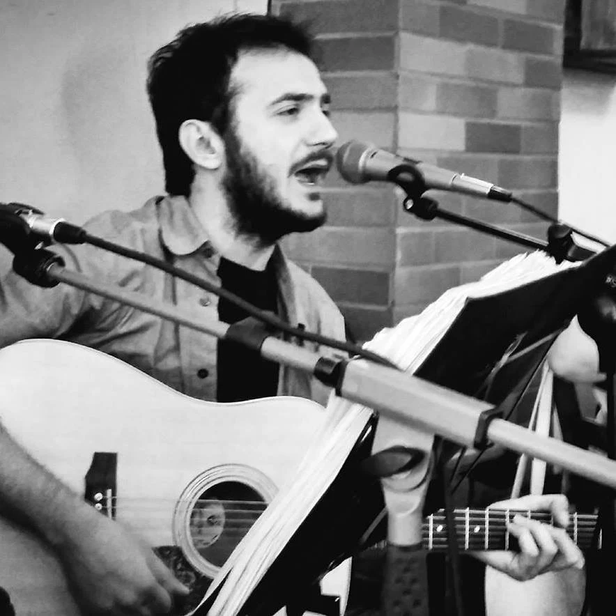 Τόλης Νήρας