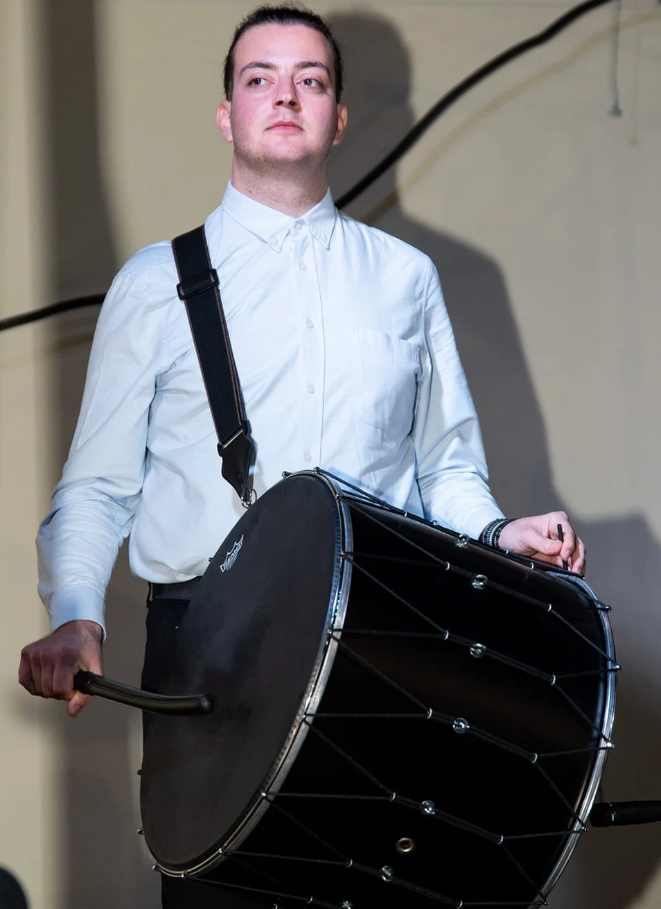 Γιάννης Ζιρπιάδης