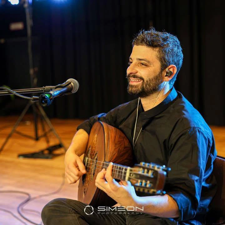 Νίκος Νεραντζάκης