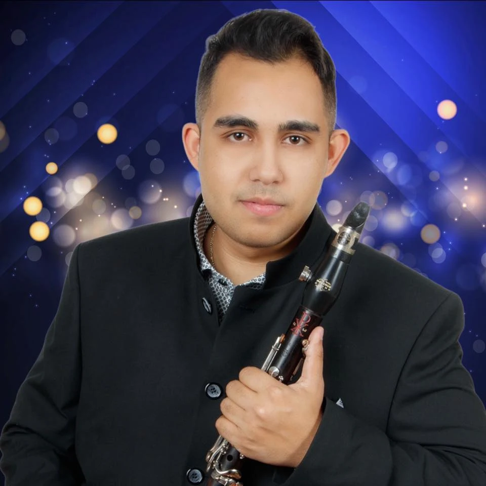 Τρύφων Παζαρέντσης