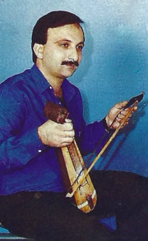 Παναγιώτης Αποστολίδης