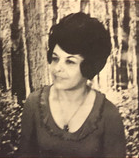 Έλλη Αμπελίδου