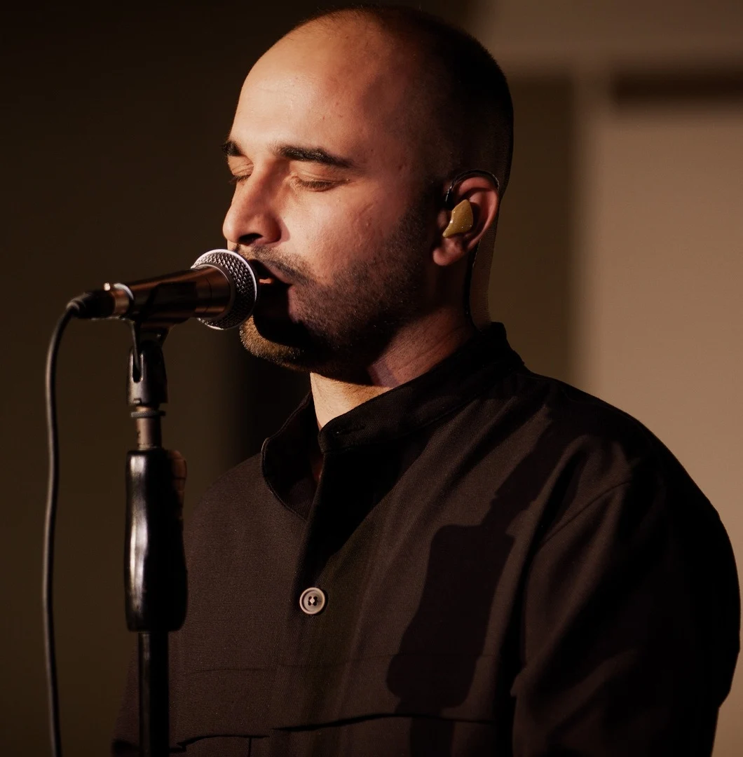 Γιάννης Μιχαηλίδης