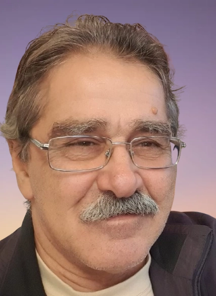 Ιωάννης Χ. Παγκοζίδης