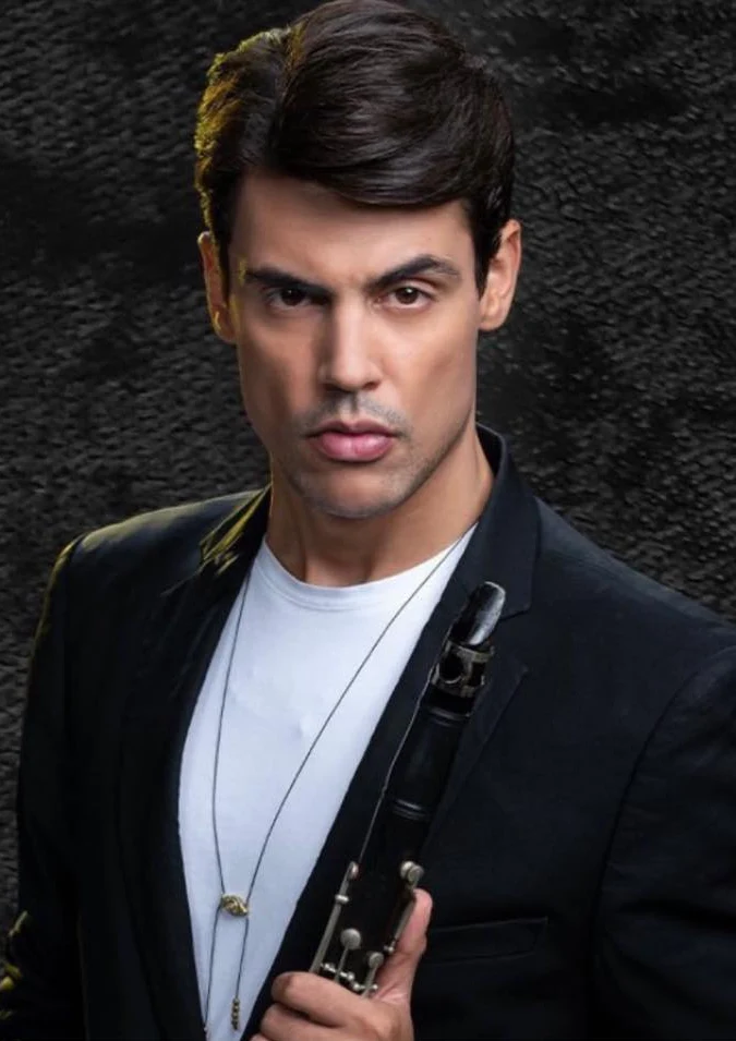 Κωνσταντίνος Παντίδος