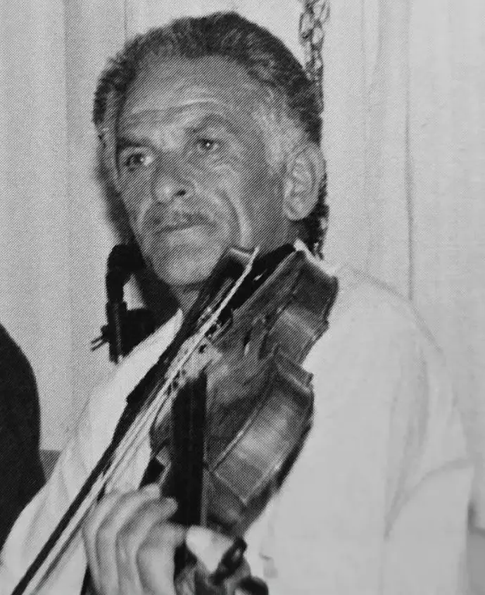 Λάζαρος Τσακαλίδης