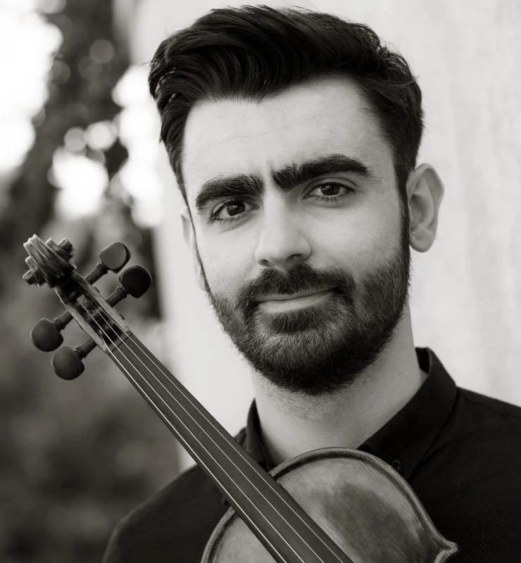 Γιάννης Πούλιος