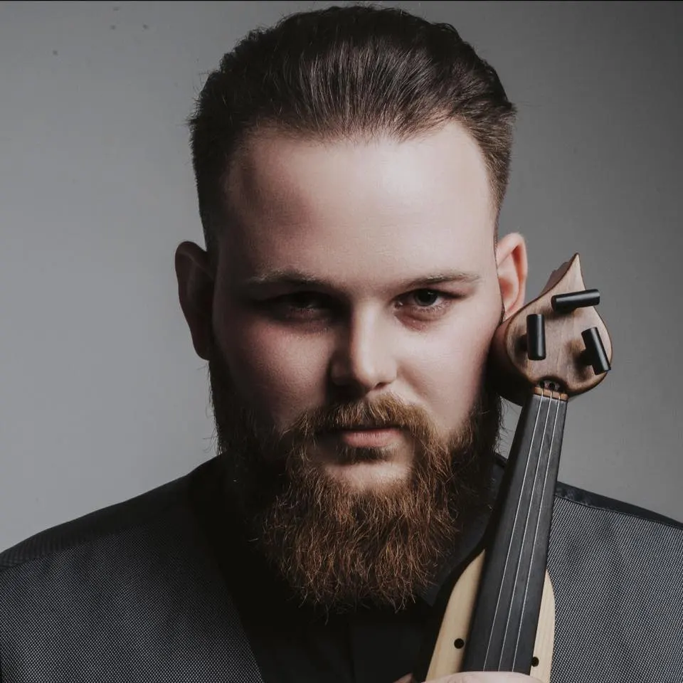 Αλέξανδρος Μιχαηλίδης