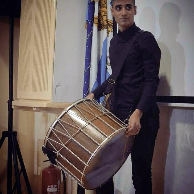 Νίκος Κουλαξουζίδης