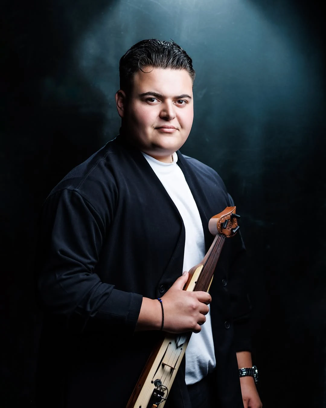 Αχιλλέας Χριστοφορίδης