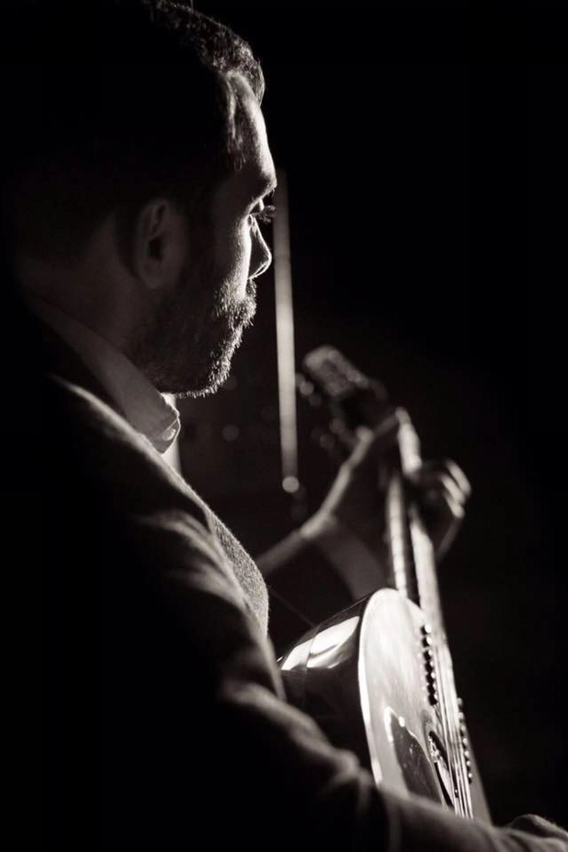 Θεοδόσης Συκιώτης