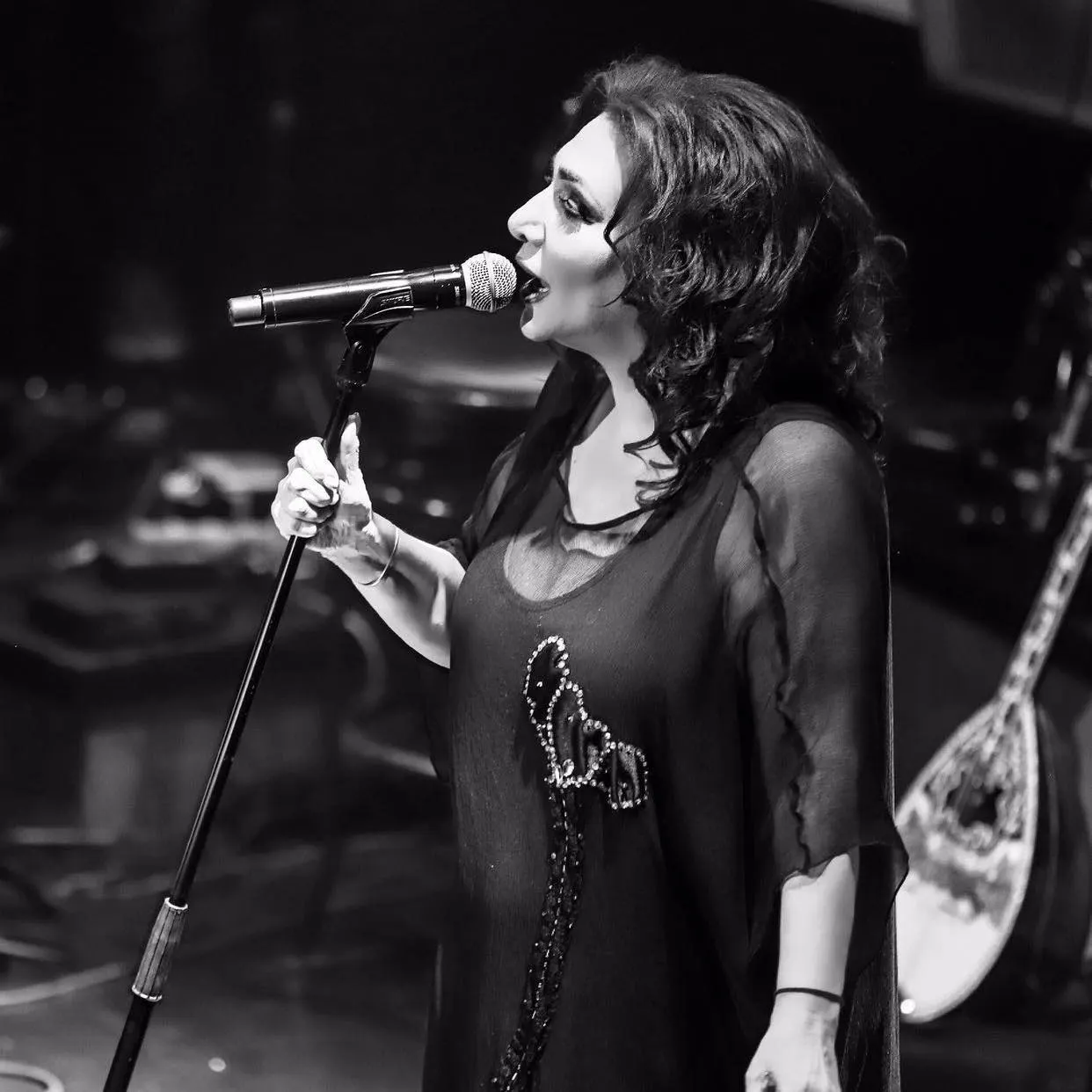 Ελένη Βιτάλη