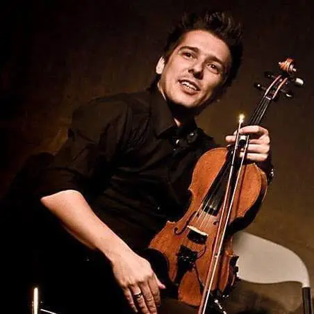 Γιώργος Γκόγκος