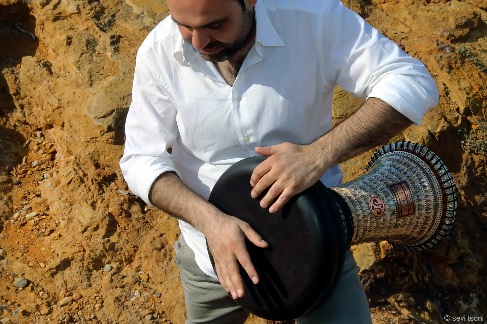 Κώστας Μερετάκης