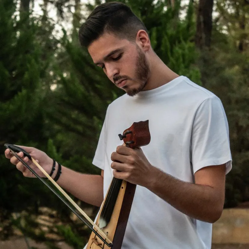 Βασίλης Τζανής