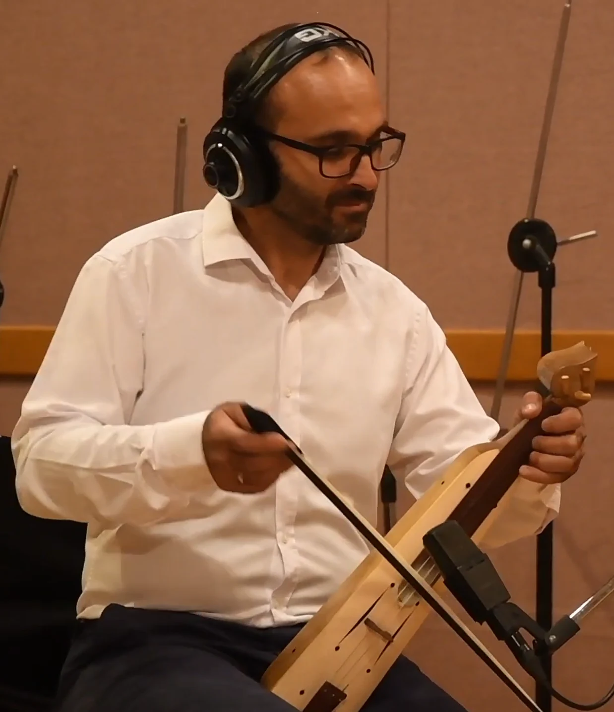 Γιώργος Κουλαξουζίδης