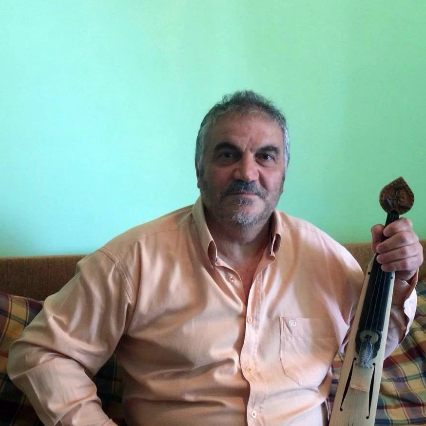 Γιώργος Σονίδης