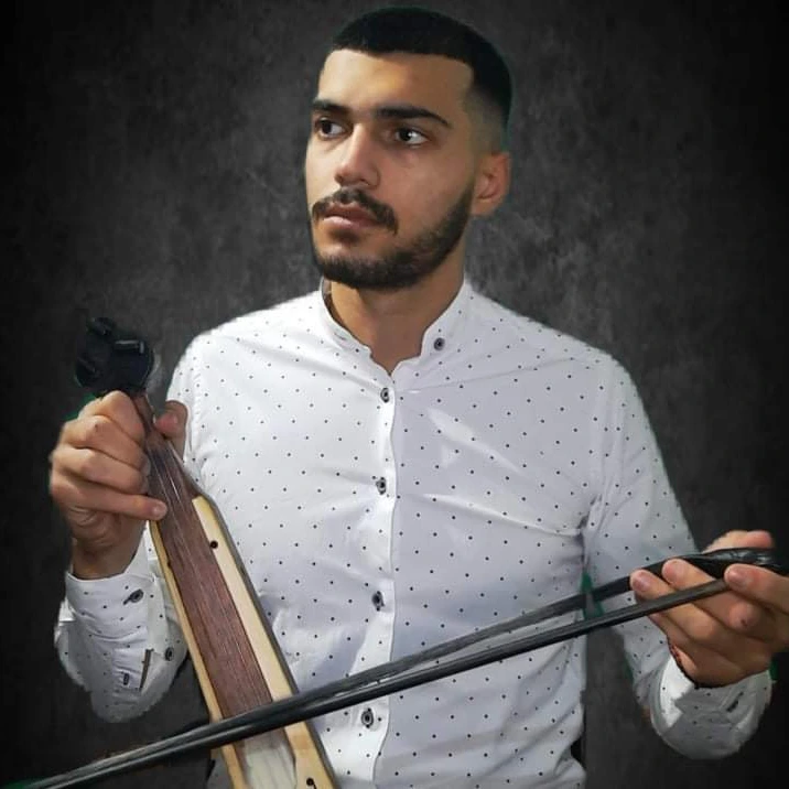 Γιάννης Τσαντεκίδης