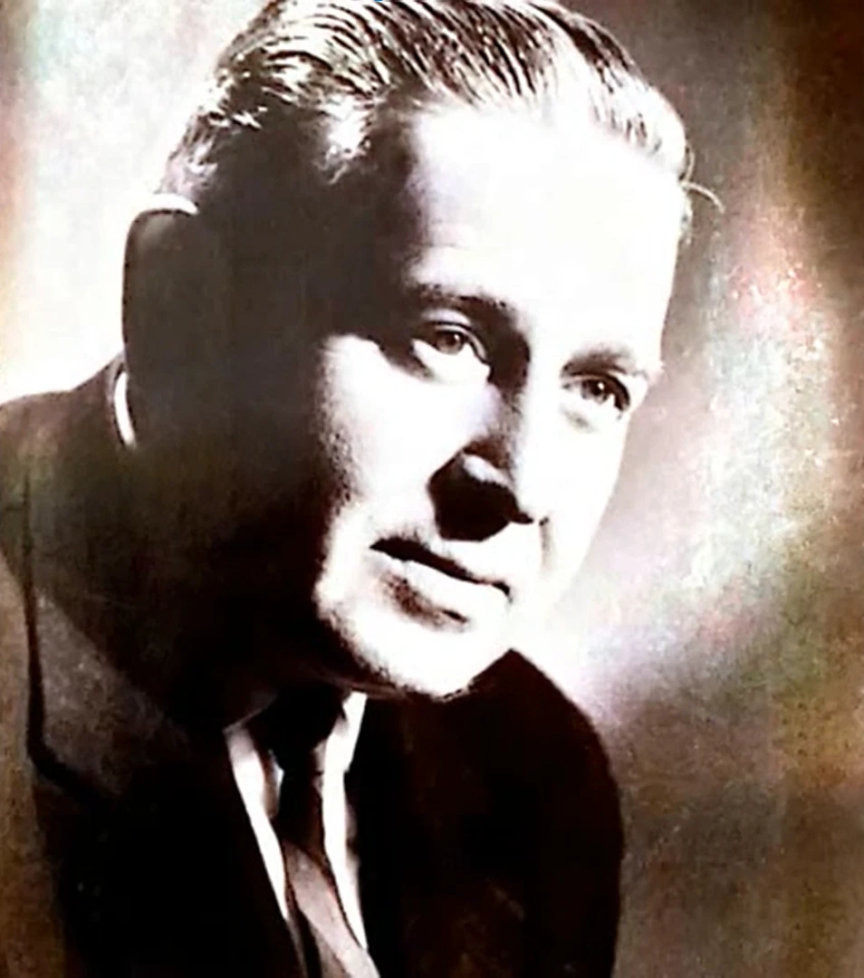 Ηρακλής Κοκοζίδης