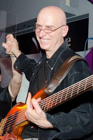 Αντώνης Πελεκάνης