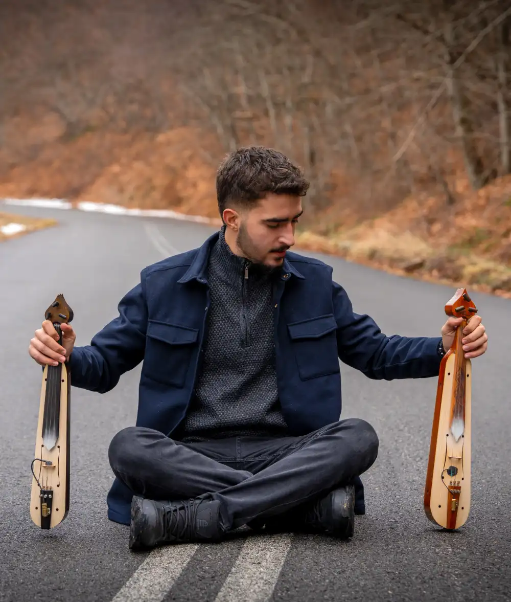 Ευστράτιος Ζυρπιάδης